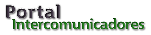 Intercomunicadores